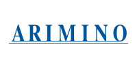 ARIMINO ロゴ
