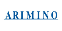 ARIMINO