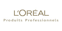 LOREAL PROFESSIONAL PARIS