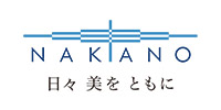 NAKANO BRAND-NEW CREATION