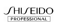 SHISEIDO PROFESSIONAL