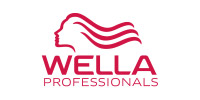 WELLA PROFESSIONALS