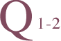 Q1-2