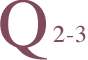 Q2-3