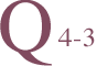 Q4-3