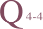 Q4-4