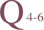 Q4-6