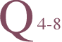 Q4-8